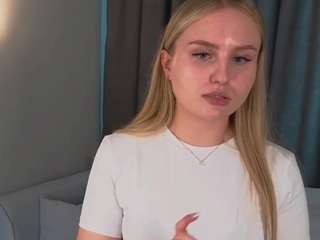 connieeholt