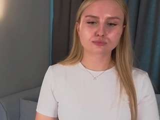 ConnieeHolt