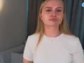 connieeholt