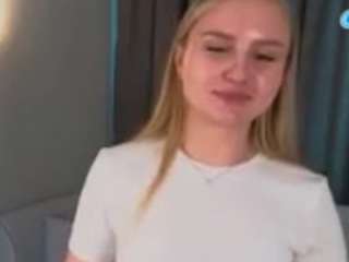 connieeholt