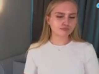 connieeholt