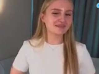connieeholt