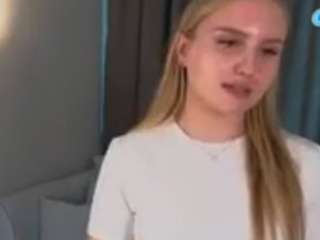 connieeholt