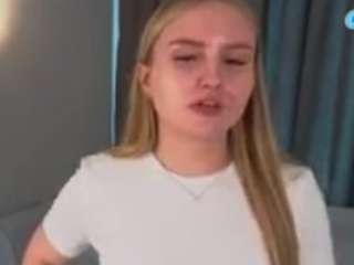 connieeholt