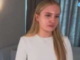 connieeholt