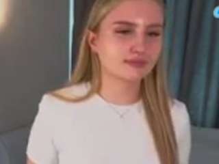 connieeholt