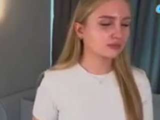 connieeholt