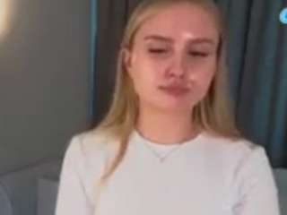 connieeholt
