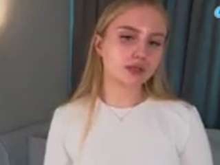 connieeholt