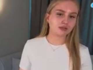 connieeholt