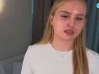 connieeholt