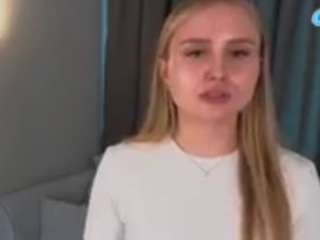connieeholt