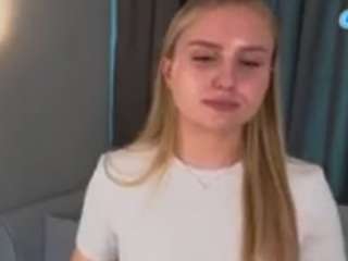 connieeholt