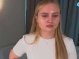 ConnieeHolt