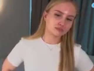 connieeholt