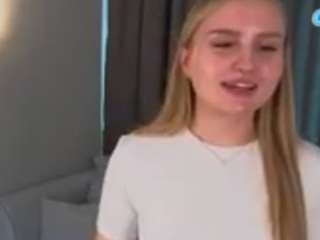 connieeholt