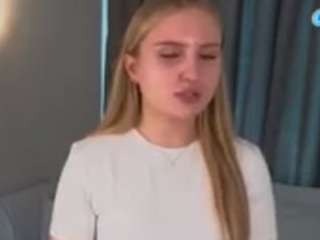 connieeholt