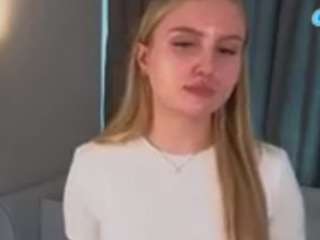 connieeholt