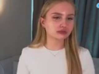 connieeholt