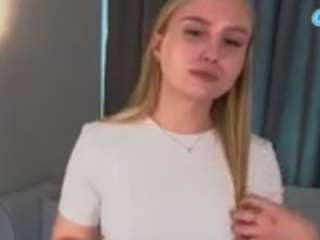 connieeholt