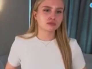 ConnieeHolt