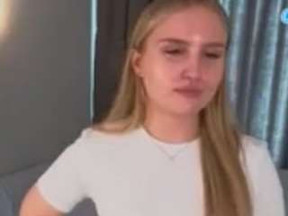 connieeholt
