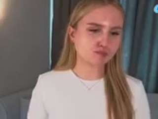 ConnieeHolt