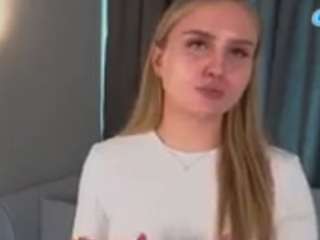 connieeholt