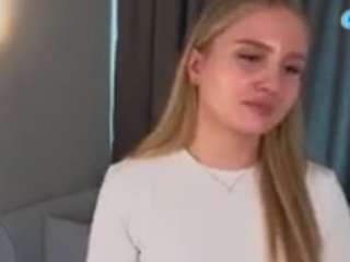 connieeholt