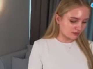 connieeholt