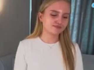 connieeholt