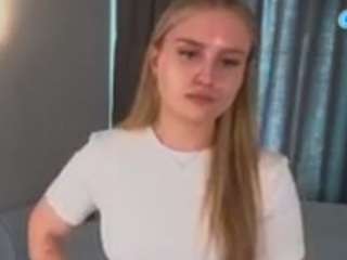 connieeholt