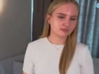 connieeholt