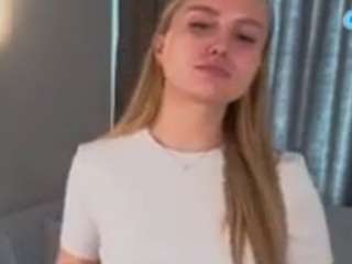 connieeholt