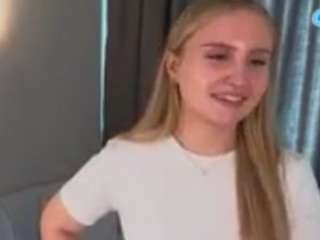 ConnieeHolt