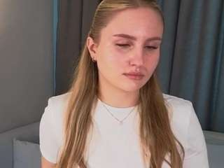 ConnieeHolt