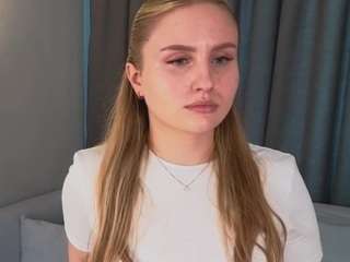 connieeholt