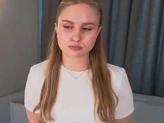 connieeholt