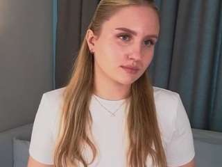 connieeholt