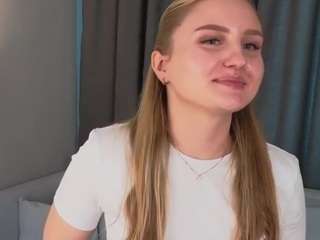 connieeholt