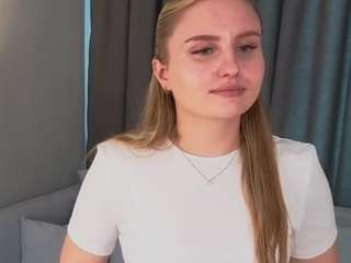 connieeholt