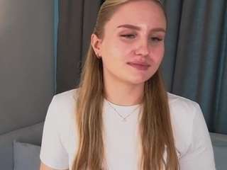 connieeholt