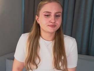 connieeholt