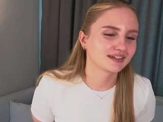 connieeholt
