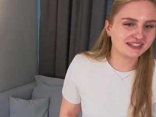 connieeholt