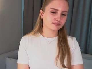 connieeholt