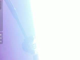 Cristal-quintero live webcam show