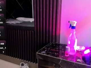 cristal-quintero