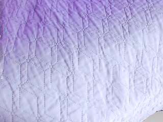 cristal-quintero