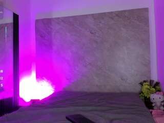 cristal-quintero